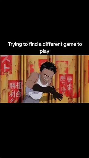 #shadowhearts #ps2 #akira