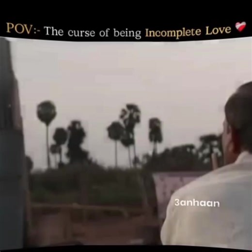 Creative CapCut Video Editing Tips