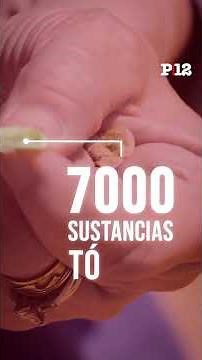 🚬Día Mundial sin Tabaco: El impacto ambiental de las colillas de cigarrillo