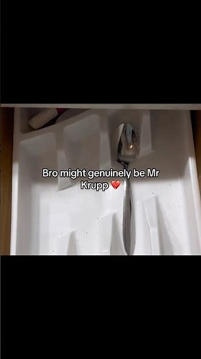 Mr.Krupp is that you? (Video by rlch3rd_) #fyp #internetmemes #captainunderpants #xyzbca