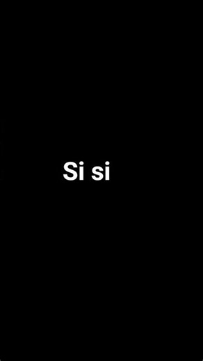 casate con migo en español
