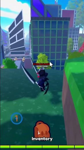 BOSS LOCATION Z CITY SSS SUPREME ANIME ETERNAL #ROBLOX