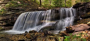 15 Best Things To Do In Hamilton, Canada - Updated 2025