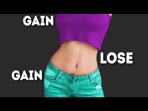 GET HOURGLASS BODY IN 2 WEEKS | EASY HOME WORKOUT