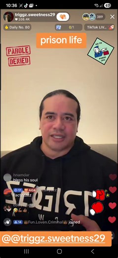 💥JAMSTER💥 (@jamster05)’s videos with original sound - 💥JAMSTER💥