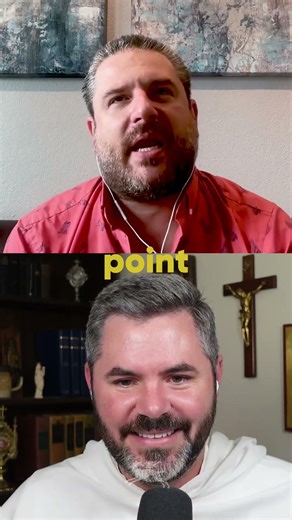 A True Story of an American Exorcism