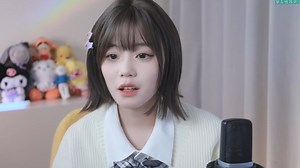 六子的嗓子哑了,我有责任!