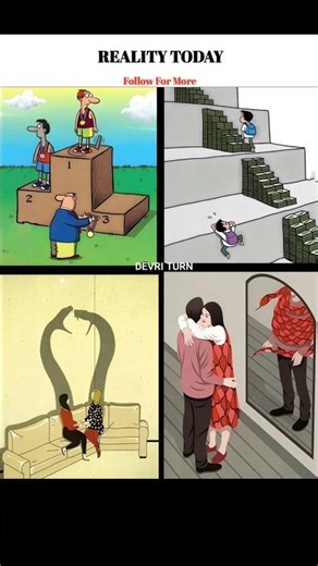 It's Reality 😭 Motivational Quotes #shorts #motivation #quotes #inspirationalquotes