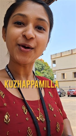 DAY - 5 Minor 🤯(Digital & Social Media Marketing and Brand Communication)#campus #minivlog #examvlog