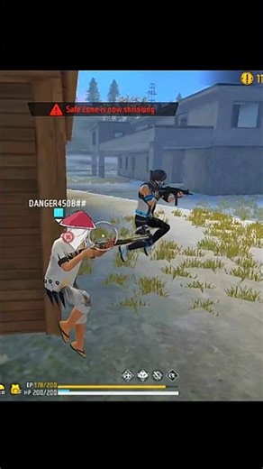 Trolling Noobs🤣 #shorts #shortsfeed #funnyshorts