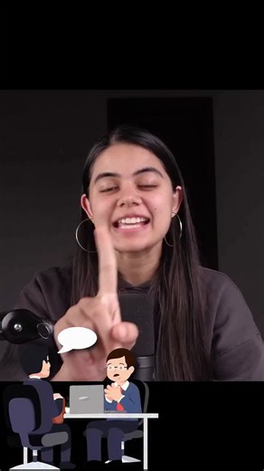 Apna College on Instagram: "Do you have any Questions for me? Interview Qs"