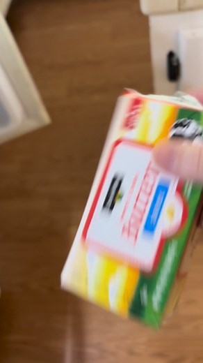 Daniella Whittle on Reels