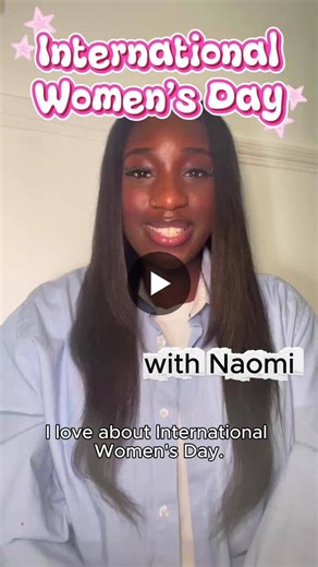 #codefirstgirls #womenintech #iwd #internationalwomensday #givetogain | Code First Girls