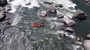 14 reactions | What was your New Years resolution? Ours was to get out and raft more in 2021! We think you should too! Visit https://rogueriverraft.com/ to accomplish that resolution today! | Morrisons Rogue Wilderness Adventures | Facebook