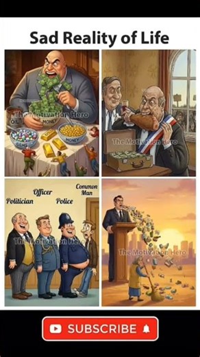 Deep meaning Motivational - One picture, Million words #shorts #motivation #motivationalimages