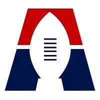 Arena Football One | LinkedIn