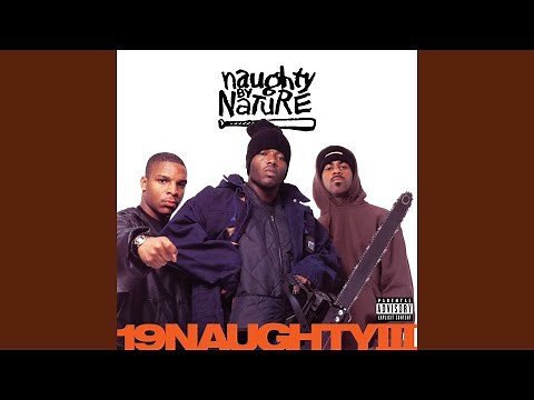 Hip Hop Hooray (Remastered)