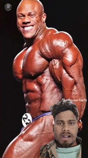 Iconic Poses Owned by Bodybuilders | Best Pose in Bodybuilding 💪#shorts#facts