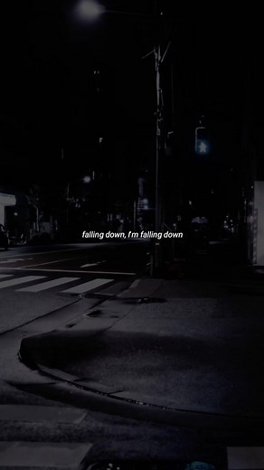 Stray Kids Lonely Street Lyrics - Wear Headphones 🎧