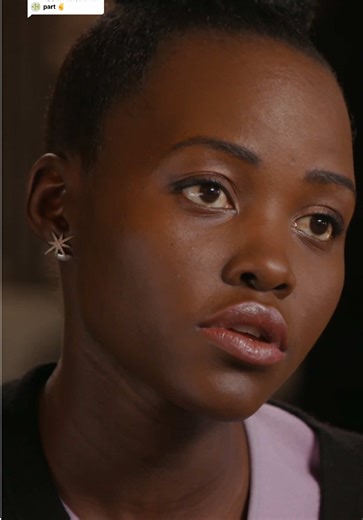 Exploring Ancestry: Bravery & Sacrifice in Family History