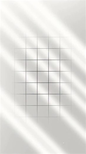 PRORAP VA QURUVCHI | Yangisi What looks like anime-level visual effects isn’t computer graphics — it’s a perfectly timed live performance executed in real... | Instagram