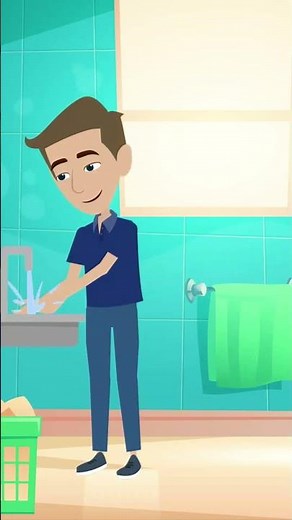 What is Lead, Lead Exposure, and How to Prevent Lead Poisoning? | #shorts #safety #health #home