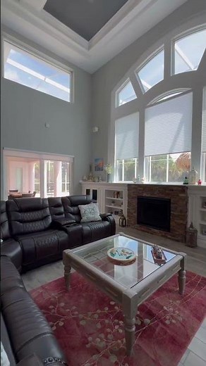 Discover The Hidden Gem Of Palm Coast Florida - Waterfront Paradise!