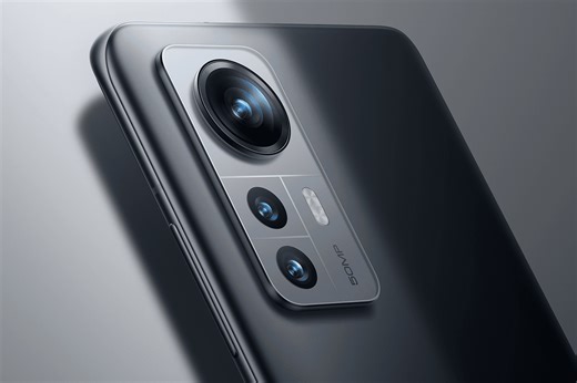 Xiaomi 12 series units worth almost $300 million sold in just 5 minutes