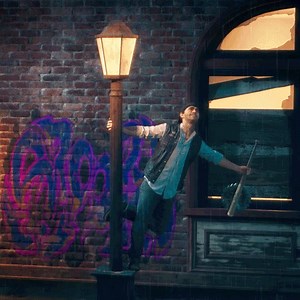 19K views · 700 reactions | The New Year is here and you haven't played Days Gone yet? Now is the perfect time! The standard version of Days Gone is $19.99 and the Digital Deluxe Edition is $24.99 until the 5th! (NA) https://store.playstation.com/en-us/grid/search-game/1?query=days%20gone&smcid=web%3Apsn%3Aprimary%20nav%3Asearch%3A2064%20read%20only%20memories | Bend Studio | Facebook