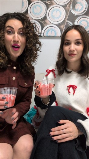 ✨ Here’s to another year of Shop the Block ✨ I’m feeling extra emotional this season. Everything I know, everything I have, I pour straight into this business. I lose sleep, I miss family time, and still your support makes every sacrifice worth it. Hearing how you describe me to others… how you share my journey… it’s truly humbling. I love you all so much. Thank you for the continued support. ❤️ Happy holidays, everyone. I feel beyond blessed. 🎄✨ #ShopTheBlock #SmallBusinessLove #GratefulHeart 