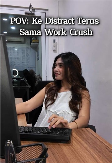 BMW 320i Sport G20 2021 Odo 12rb Service Record BMW ✅ Sunset Orange Metallic on Black 2.0L TwinPower Turbo Engine (181Hp/300Nm) 8 Speed ZF AT with Manual Mode BMW LED Headlight BMW Actived Kidney Grille Engine Start Stop Button Dual Zone Auto Climate Control Digital Instrument Cluster Apple Car Play & Android Auto Wireless Charger Ambient Light Leather Seat Electric Seat with Memory Seat Rear Parking Camera Parking Assist Reversing Assistant Electric Parking Brake with AutoHOLD 18” Original BMW 