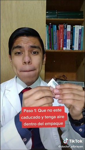 Videos de Doctor elbrayan (@doctor_elbrayan) con “Buss It - Erica Banks”