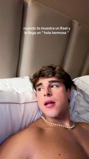 Matias Sebastián Ochoa on Instagram