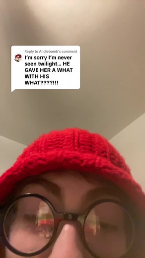 Exploring Twilight's Renesmee: A Look into the Cullen Family