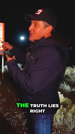 Counterintelligence: Preventing the enemy from knowing your moves. What really goes on behind closed doors? #Counterintelligence #Secrets #Espionage #BehindTheScenes #TheTruth