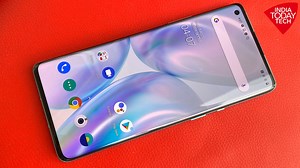 OnePlus 8, OnePlus 8 Pro get OxygenOS Open Beta 5 update: Here are all the new features