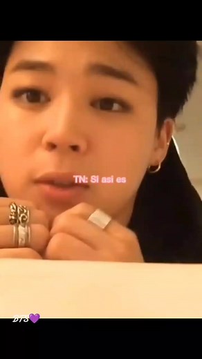 Imagina Videollamada con Jimin: Preparativos y Humor