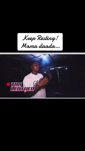 #fyp #goviral #tirileather😍💯 #olubadan_fuji🎤 #viraltiktok #oyostate #trendingvideo #fuji #senatepresident #oganlafamilly #ibadan #foryoupagе #viral_video #musiclover #tiktokviral #musician #lagos #pasuma #foryoupage❤️❤️ #entertainment