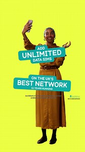 Save £336 when you add EE broadband and unlimited data sims to your account. Plus get peace of mind with parental controls and one app for the whole family. | EE