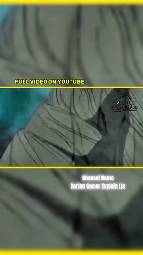 Naruto and Sasuke's Time Travel Adventures - Part 13