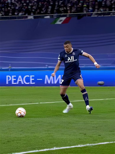 #footballtiktok #soccer #fyp | kylian mbappe