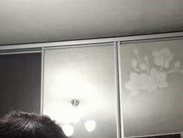 Lolkammmmm Bongacams Webcam Model - Profile & Free Live Sex Show - Cam4Joy.com