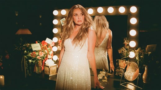 Carly Pearce and Riley Green break the internet with new duet tease