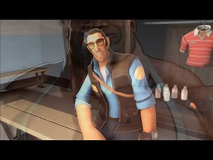 sniper sings tick tock by joji (real)