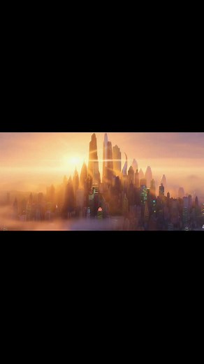Zootopia 3 First Trailer Release Announcement