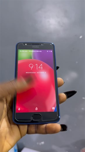 Household thrift on Instagram: "❌❌sold Motorola Android phone 1 sim Fingerprint 16gb Uses memory card. From uk Tested ok"