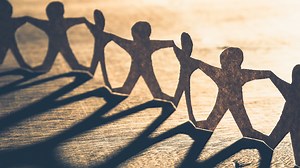 Get in Touch with Wireless Netware Technology