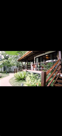 1K views · 50 shares | Discover the perfect blend of style, strength,...