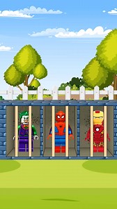 Singing Challenge - Ronaldo Messi Neymar sings to get their toys | Gaming Alien