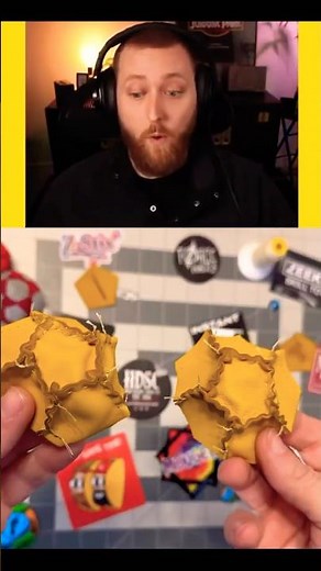 🔥 How to make a Hacky Sack @DrewGoodHelp #fortnite #fortniteclips